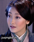 ��������Ա��_ȫ����Ա�������