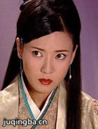 ��������Ա��_ȫ����Ա�������