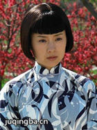 �»���������Ա��_ȫ����Ա�������