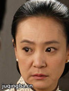 �»���������Ա��_ȫ����Ա�������