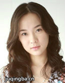 ������������Ա��_ȫ����Ա�������