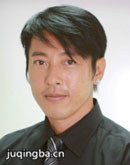 ������������Ա��_ȫ����Ա�������