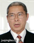 ������������Ա��_ȫ����Ա�������