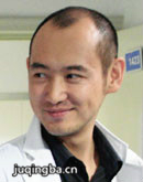 ������������Ա��_ȫ����Ա�������