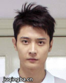 ������������Ա��_ȫ����Ա�������