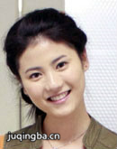 ������������Ա��_ȫ����Ա�������