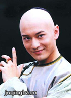 ��Ʊ��Ա��_ȫ����Ա�������