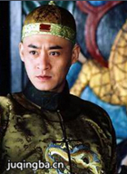 ��Ʊ��Ա��_ȫ����Ա�������