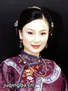 ��Ʊ��Ա��_ȫ����Ա�������