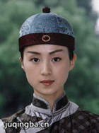 ��Ʊ��Ա��_ȫ����Ա�������