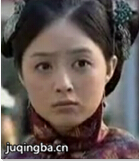 ��Ʊ��Ա��_ȫ����Ա�������