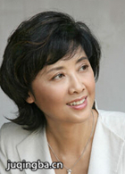 ��Ʊ��Ա��_ȫ����Ա�������