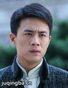 ���޻���Ա��_ȫ����Ա�������