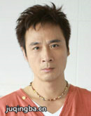 ������������Ա��_ȫ����Ա�������