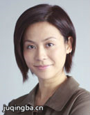 ������������Ա��_ȫ����Ա�������