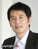 ������������Ա��_ȫ����Ա�������