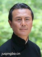 ���޻���Ա��_ȫ����Ա�������