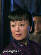 ���޻���Ա��_ȫ����Ա�������