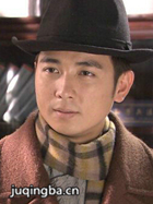 ���޻���Ա��_ȫ����Ա�������