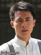 ��������Ա��_ȫ����Ա�������