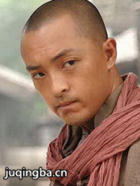 ��������Ա��_ȫ����Ա�������