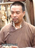 ��������Ա��_ȫ����Ա�������