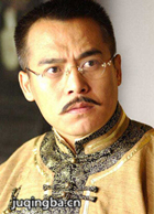 ��������Ա��_ȫ����Ա�������