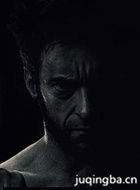 ��Ӱ�����3��Ա��_ȫ����Ա�������_��Ӱ