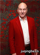 ��Ӱ�����3��Ա��_ȫ����Ա�������_��Ӱ