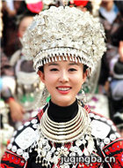 ����������Ա��_ȫ����Ա�������