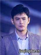 ����������Ա��_ȫ����Ա�������