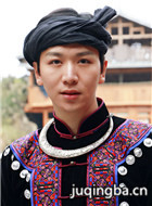 ����������Ա��_ȫ����Ա�������