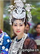 ����������Ա��_ȫ����Ա�������