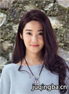 ����������Ա��_ȫ����Ա�������