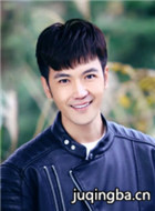 ����������Ա��_ȫ����Ա�������