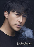 ��������֮���Ϸ�����Ա��_ȫ����Ա�������