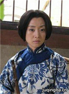 Χ������һ���Ա��_ȫ����Ա�������