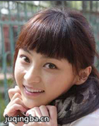 ����ŭ�ŵ�������Ա��_ȫ����Ա�������