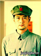 Χ������һ���Ա��_ȫ����Ա�������