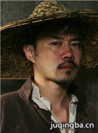 Χ������һ���Ա��_ȫ����Ա�������