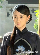 Χ������һ���Ա��_ȫ����Ա�������