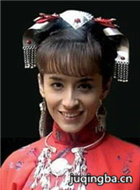 Χ������һ���Ա��_ȫ����Ա�������