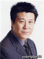 Χ������һ���Ա��_ȫ����Ա�������