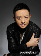 Χ������һ���Ա��_ȫ����Ա�������