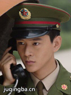 ����ŭ�ŵ�������Ա��_ȫ����Ա�������