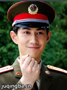 ����ŭ�ŵ�������Ա��_ȫ����Ա�������