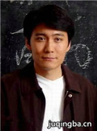 ��ʮ������Ա��_ȫ����Ա�������