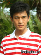 �й�ʽ������Ա��_ȫ����Ա�������