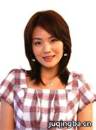 �й�ʽ������Ա��_ȫ����Ա�������