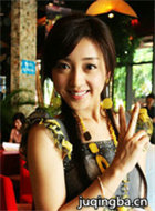 �й�ʽ������Ա��_ȫ����Ա�������